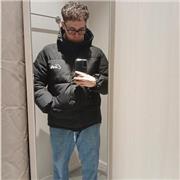 Profesor de lenguas (inglés, castellano y catalán) para Primaria y ESO.